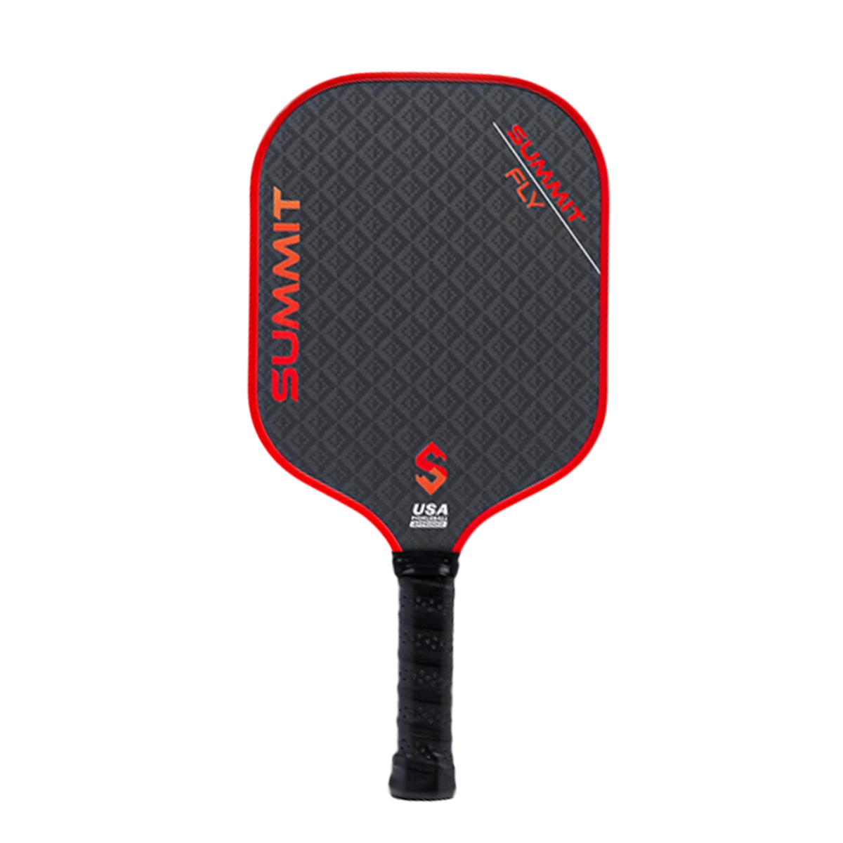 Fly – Spin & Precision Weapon