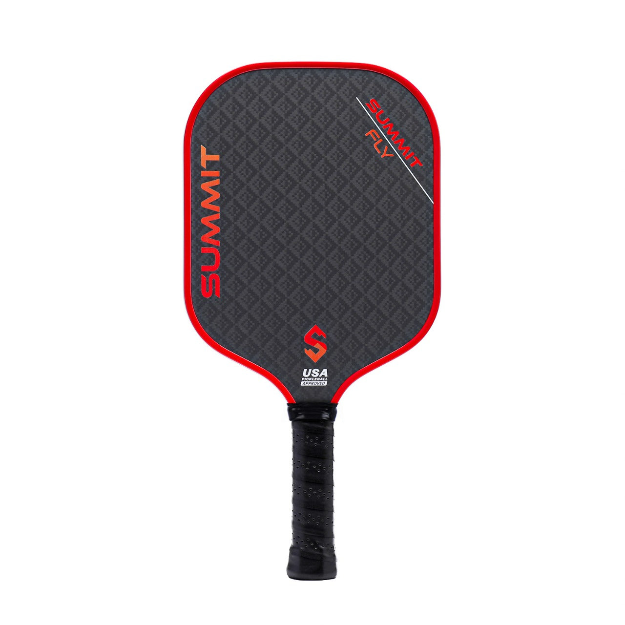 Fly – Spin & Precision Weapon