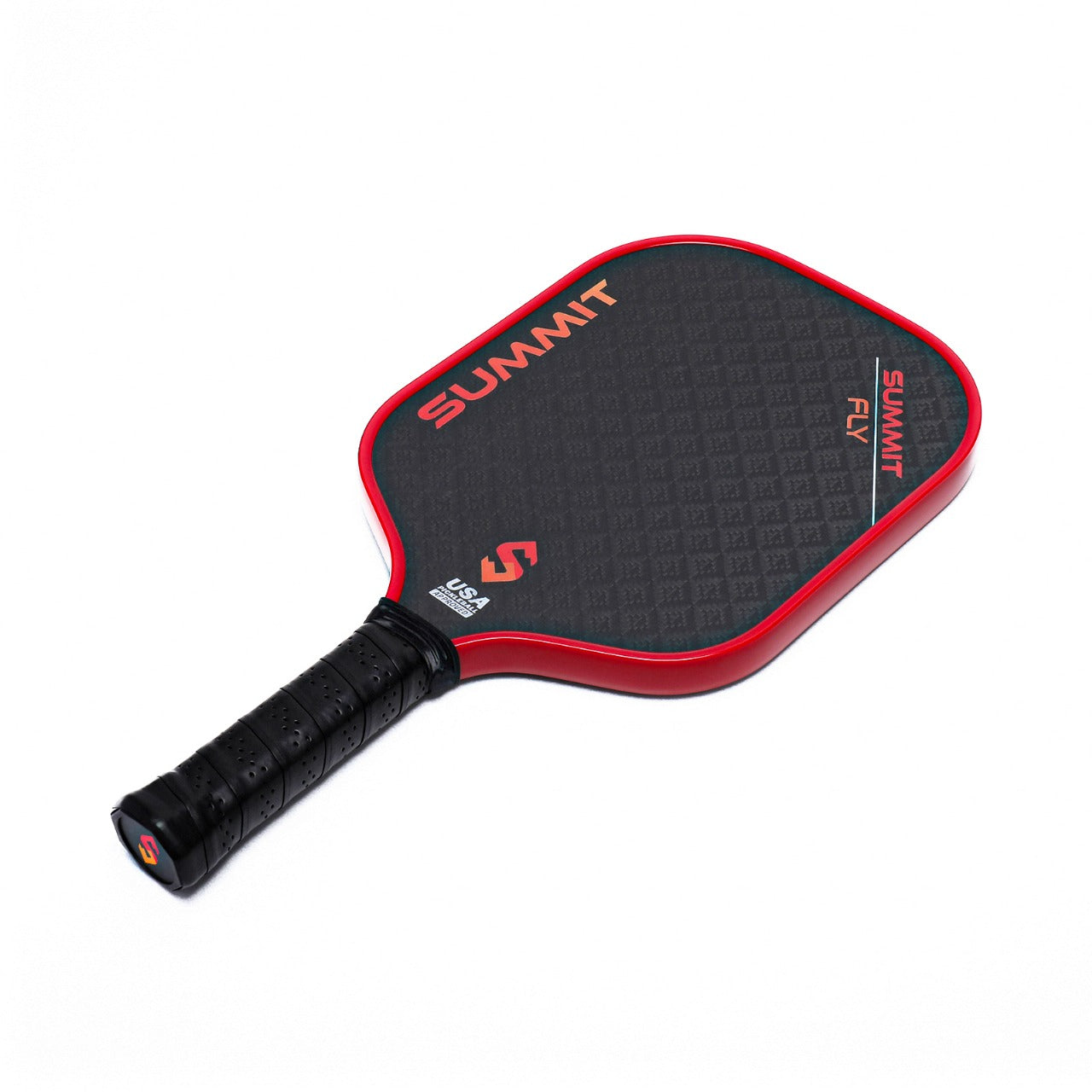 Fly – Spin & Precision Weapon